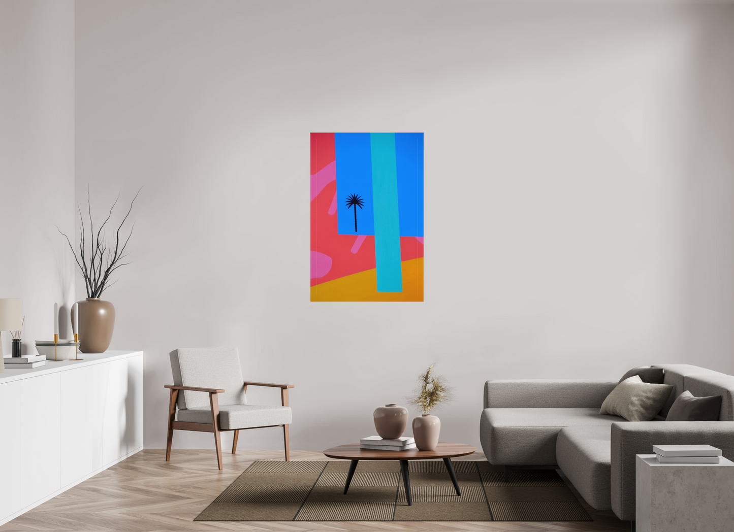 Six Colors