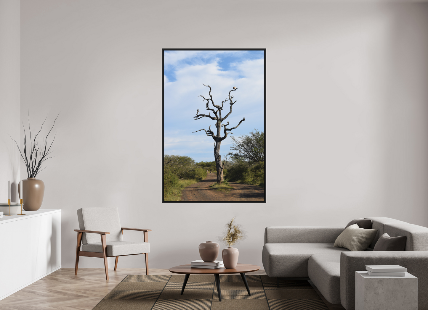 Artpiece