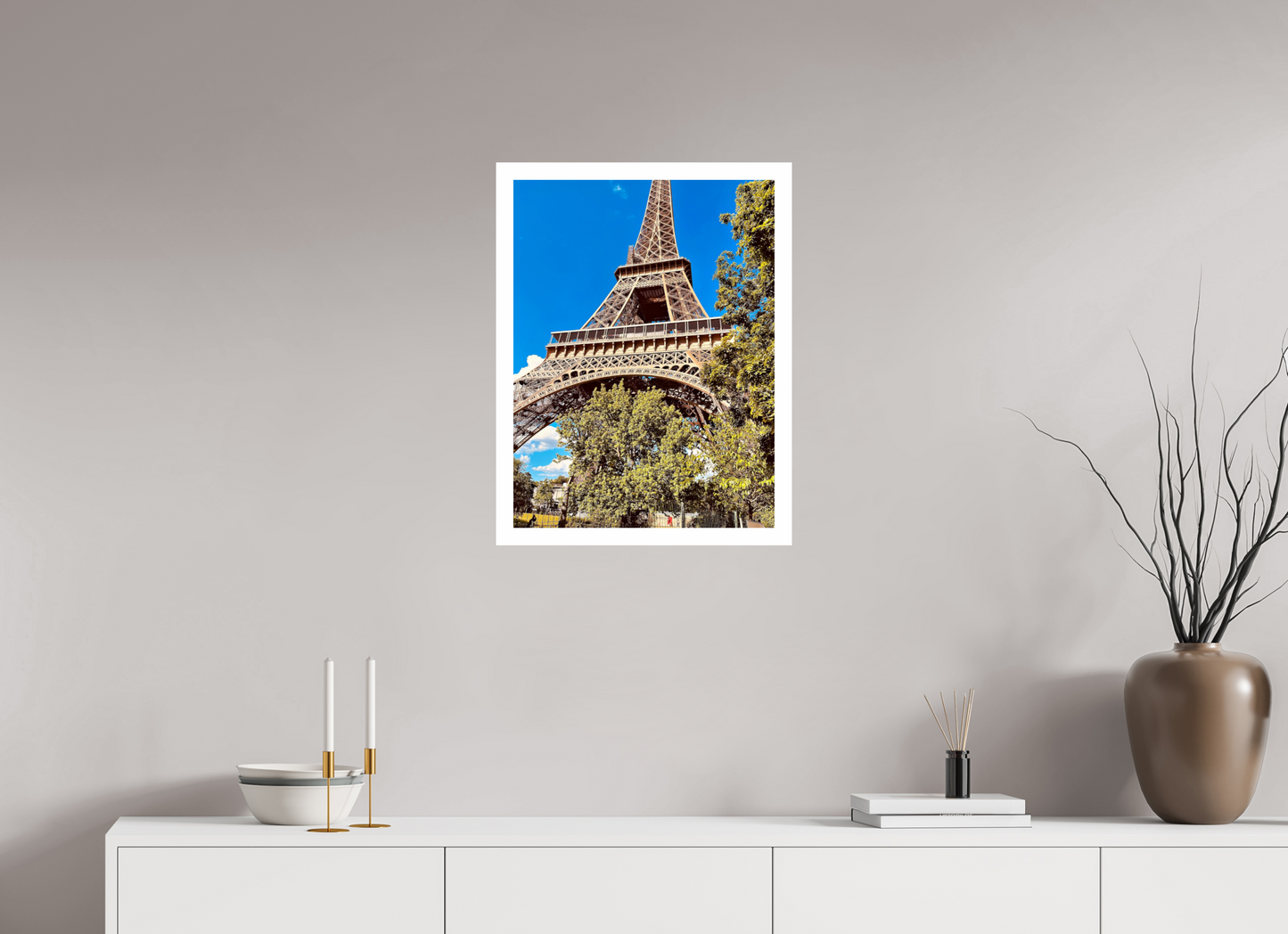 Tour dâEifel