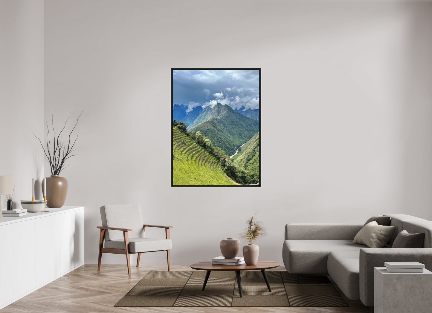 Urubamba