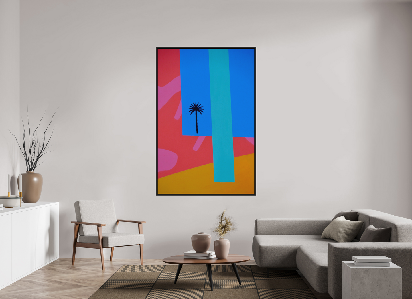 Six Colors