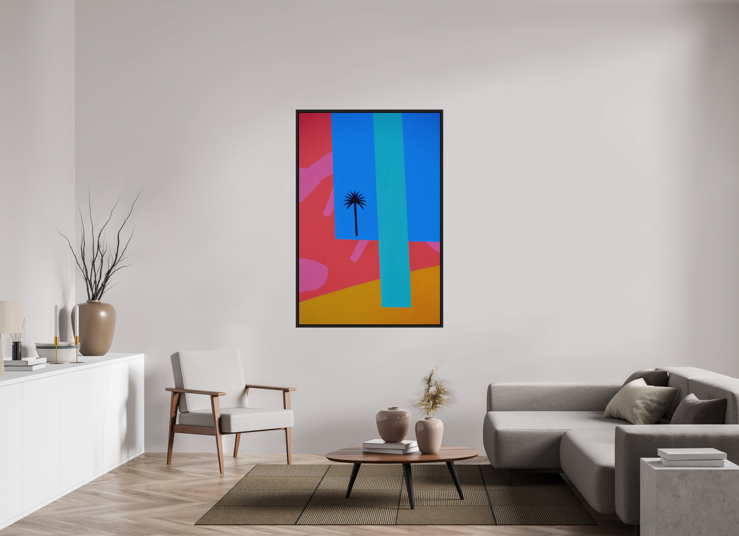 Six Colors