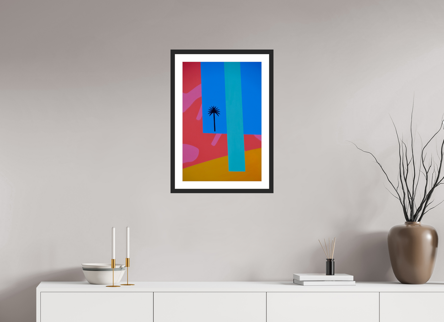 Six Colors