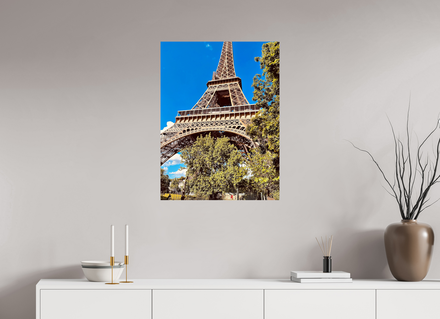 Tour dâEifel
