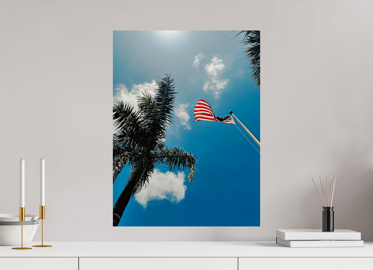 United States