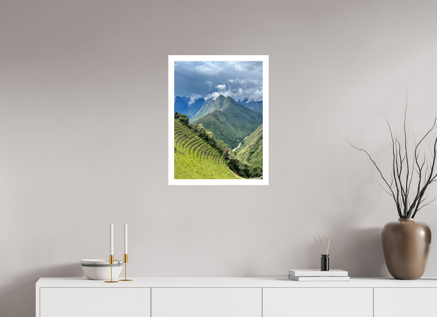 Urubamba