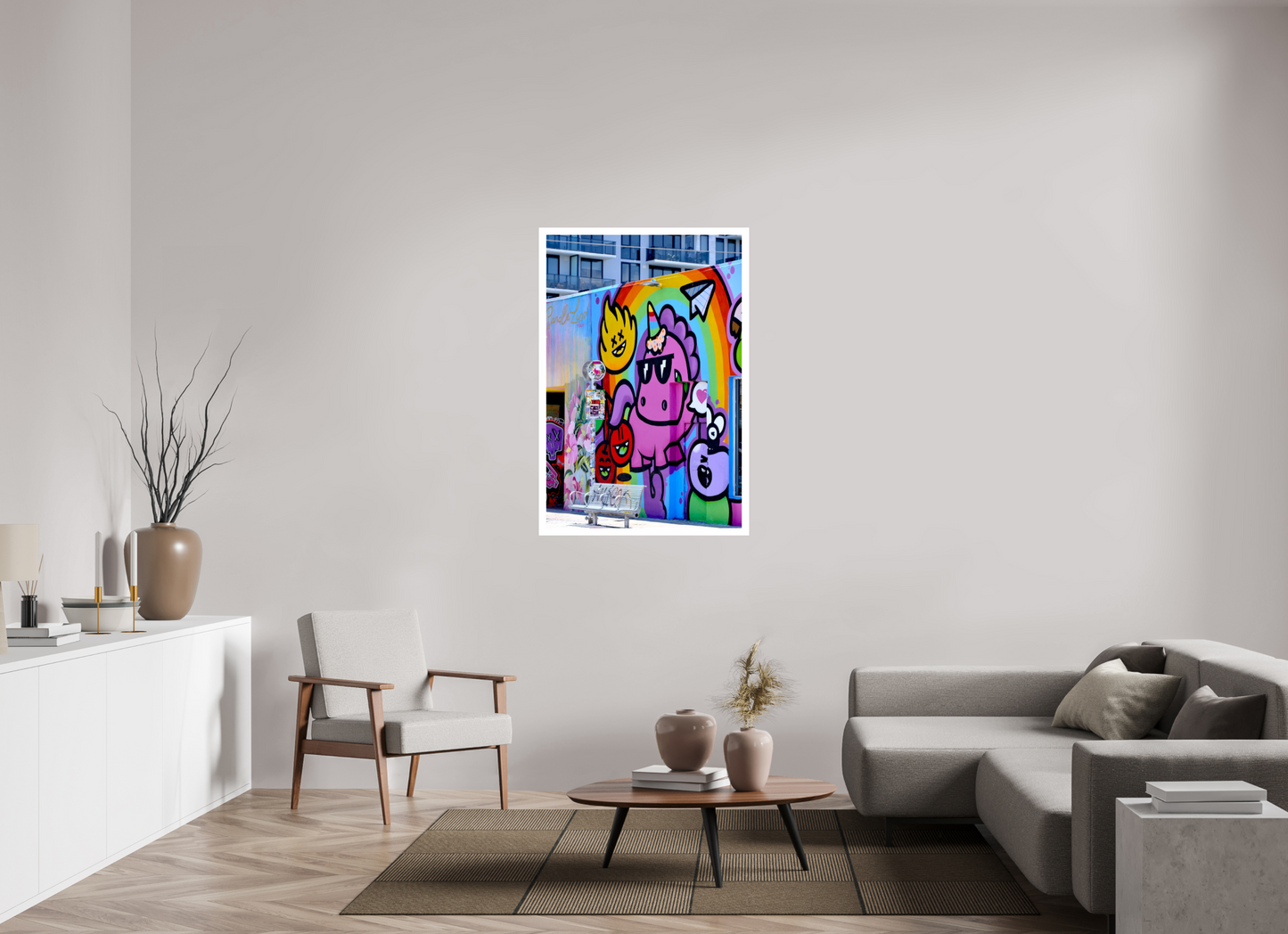 Unicorn