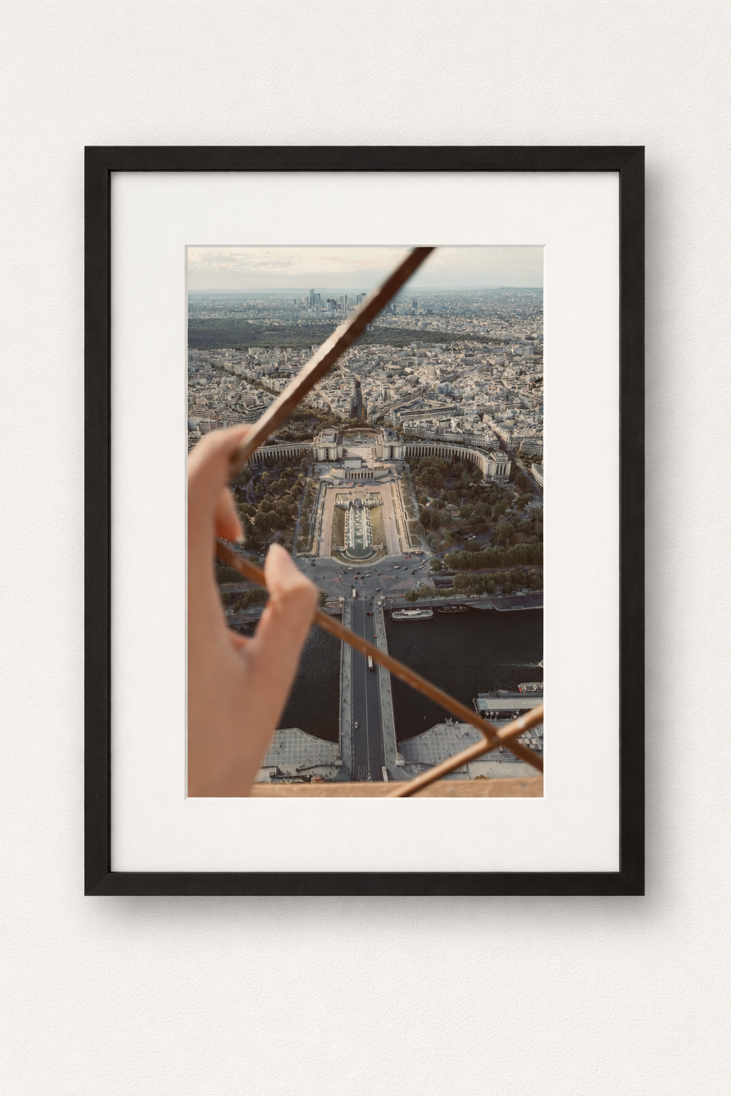 French Sky