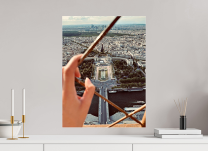 French Sky