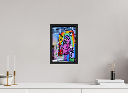 Unicorn