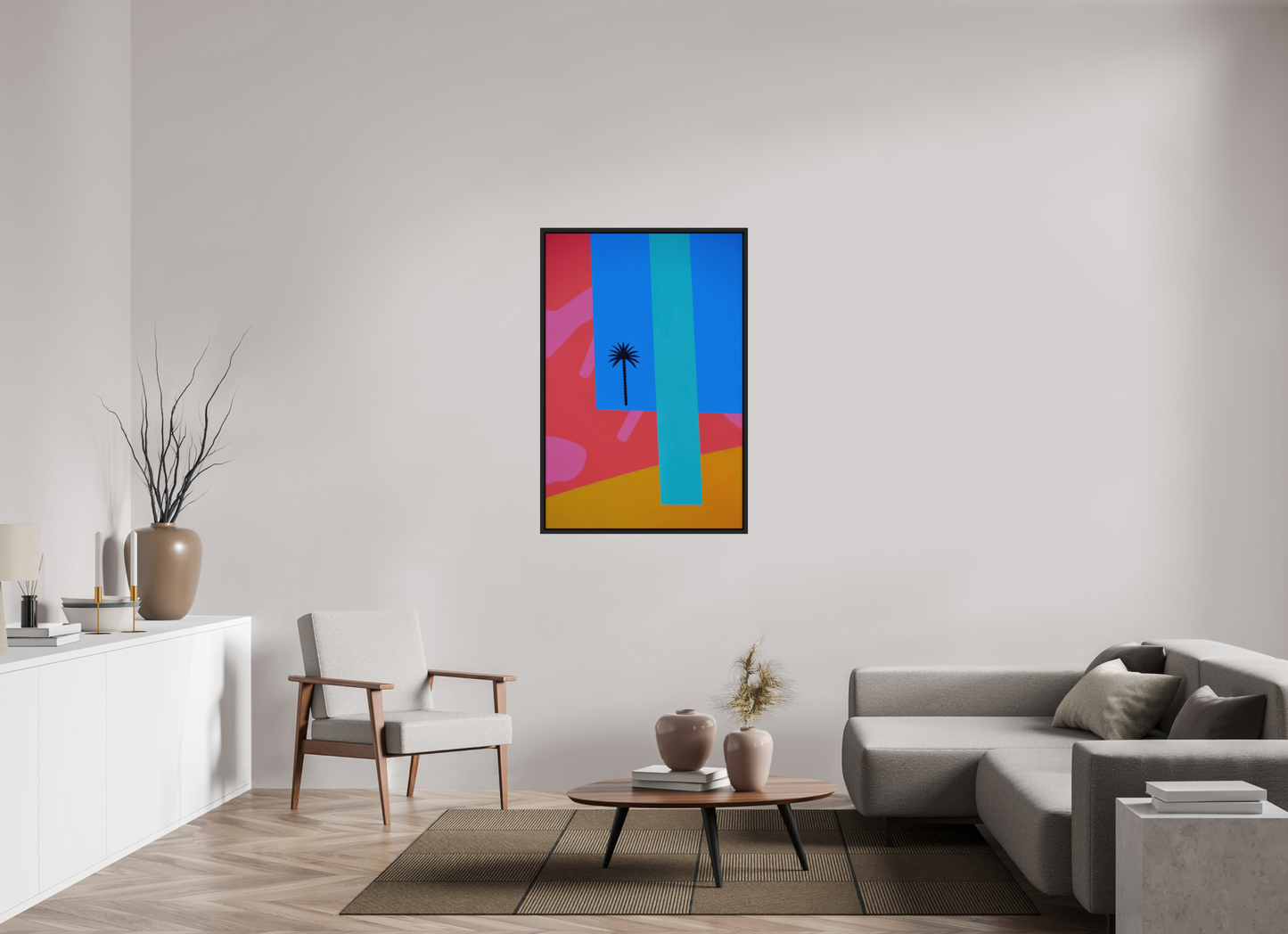 Six Colors