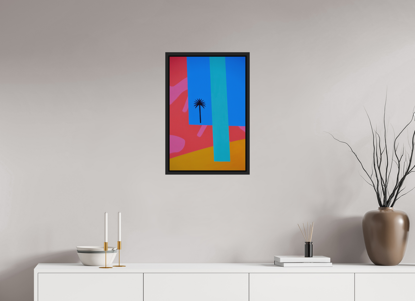 Six Colors