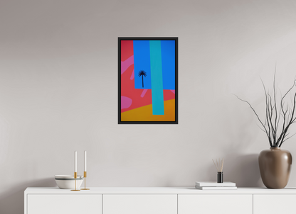 Six Colors