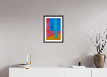 Six Colors