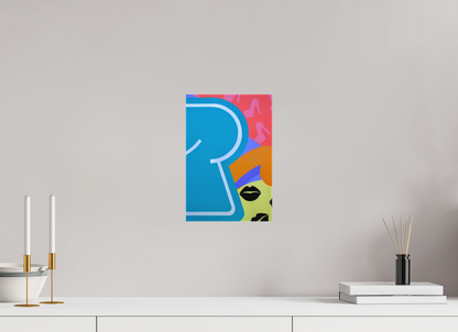 Eight Colors