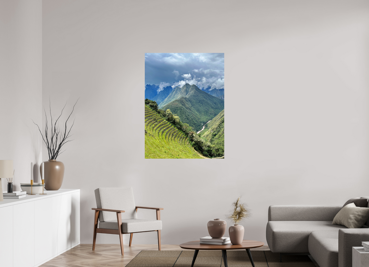 Urubamba