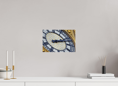 Timekeeper