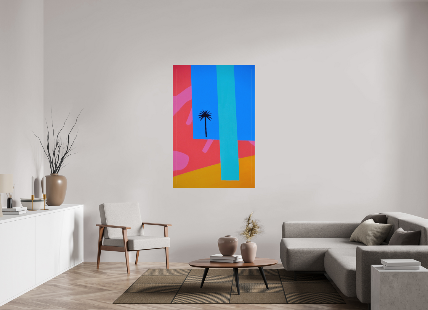 Six Colors