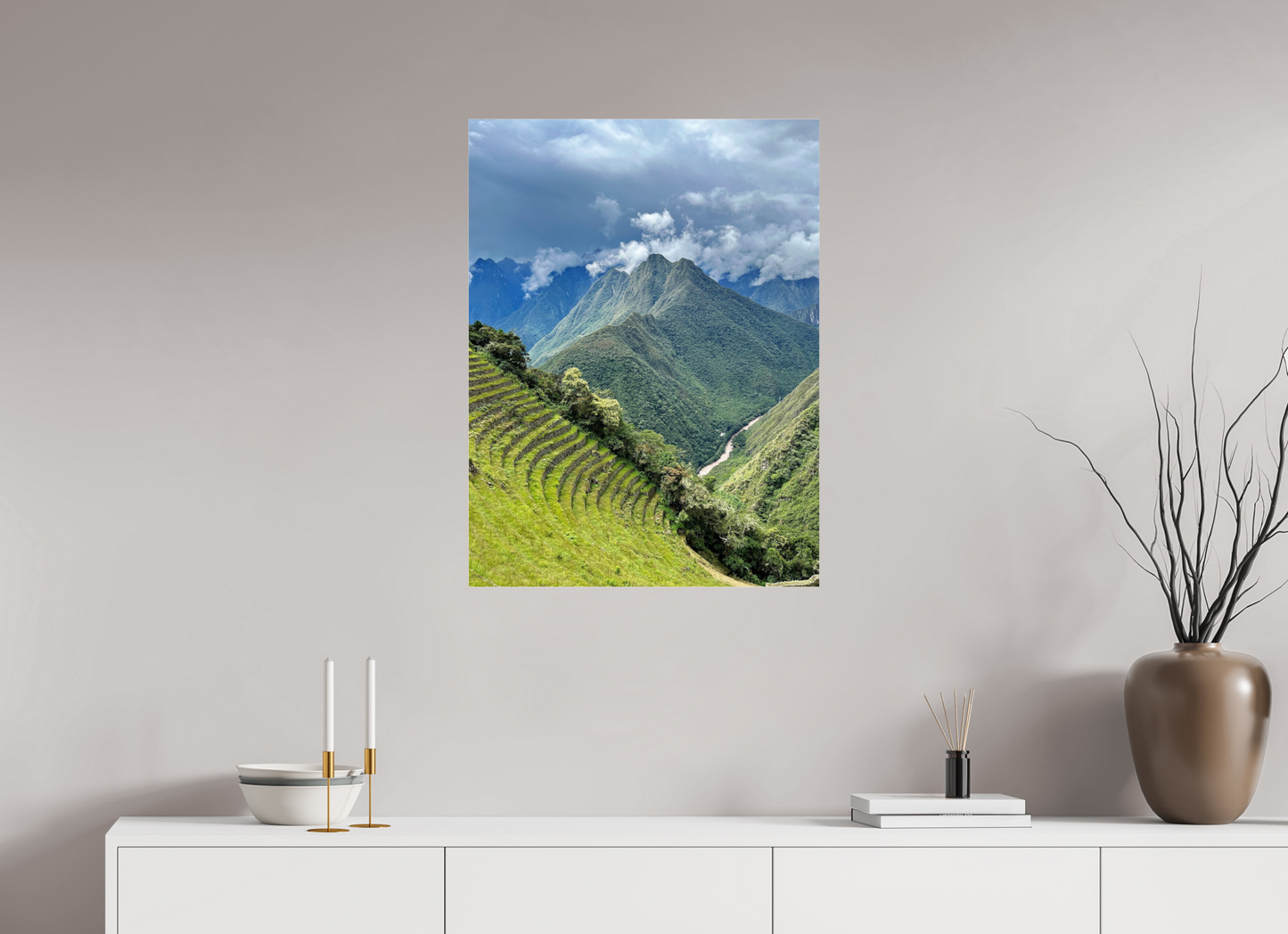 Urubamba