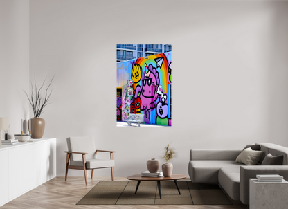Unicorn