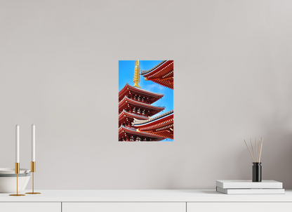 Sensō-ji