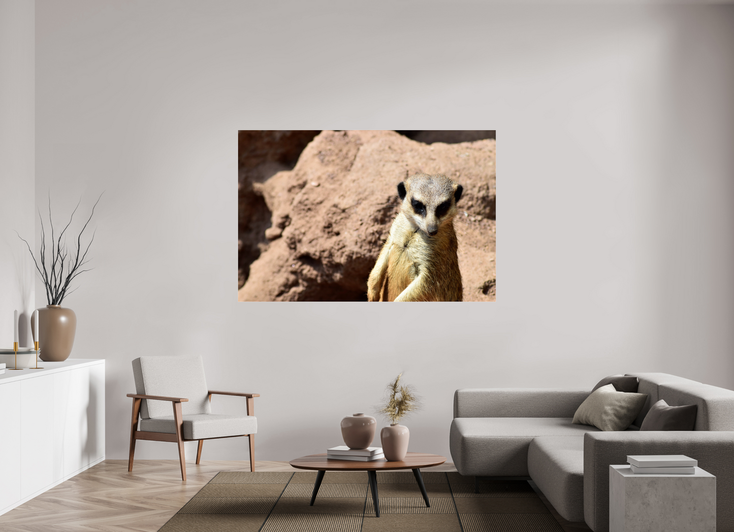 Timon