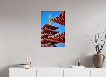 Sensō-ji