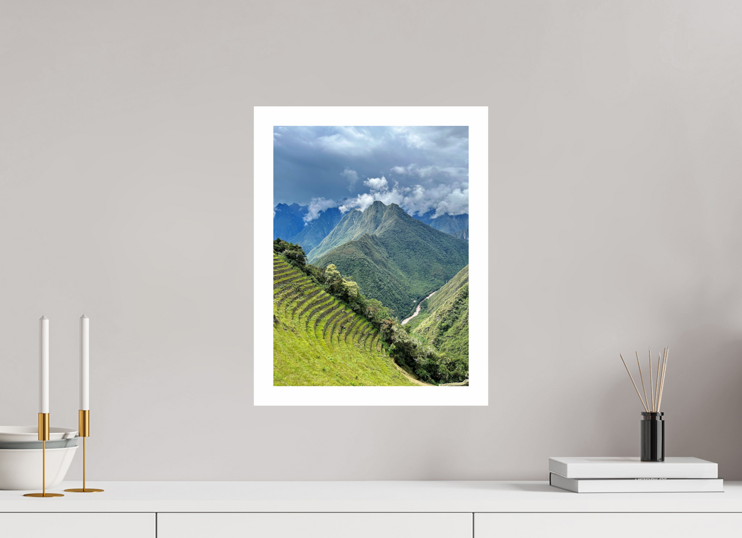 Urubamba