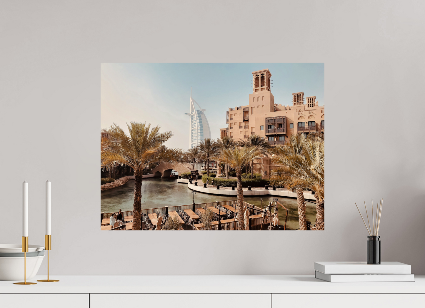 Juwel of Jumeirah