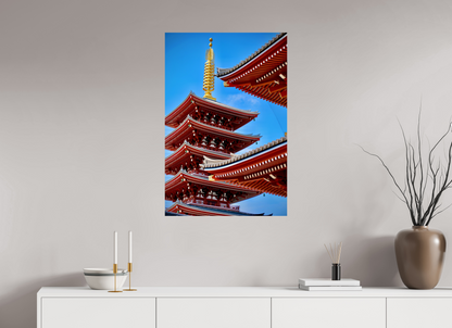 Sensō-ji