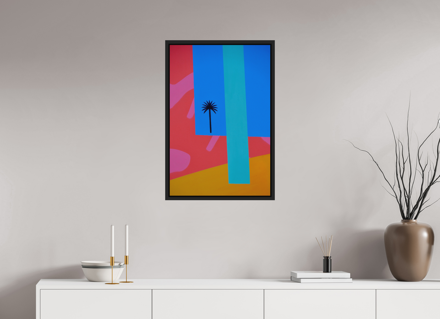 Six Colors