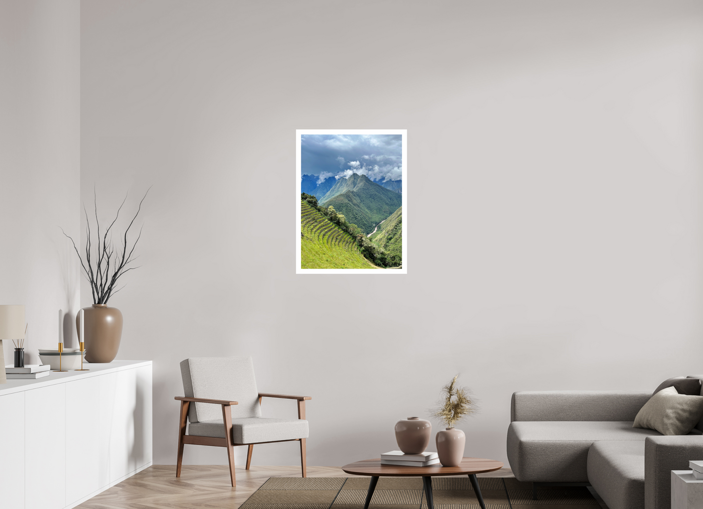 Urubamba