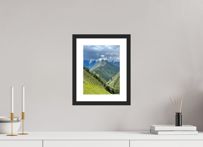 Urubamba