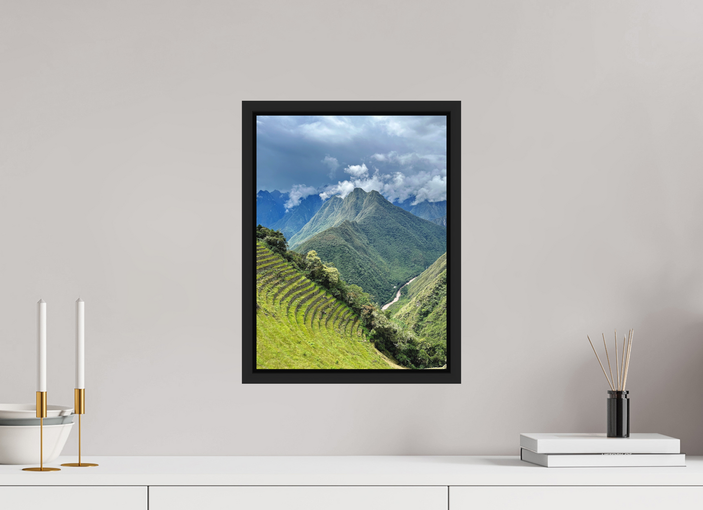 Urubamba