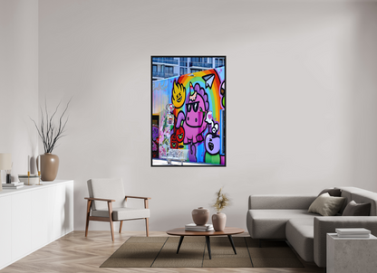 Unicorn
