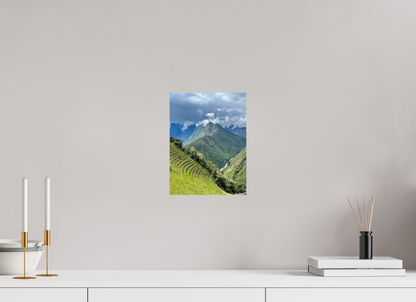 Urubamba