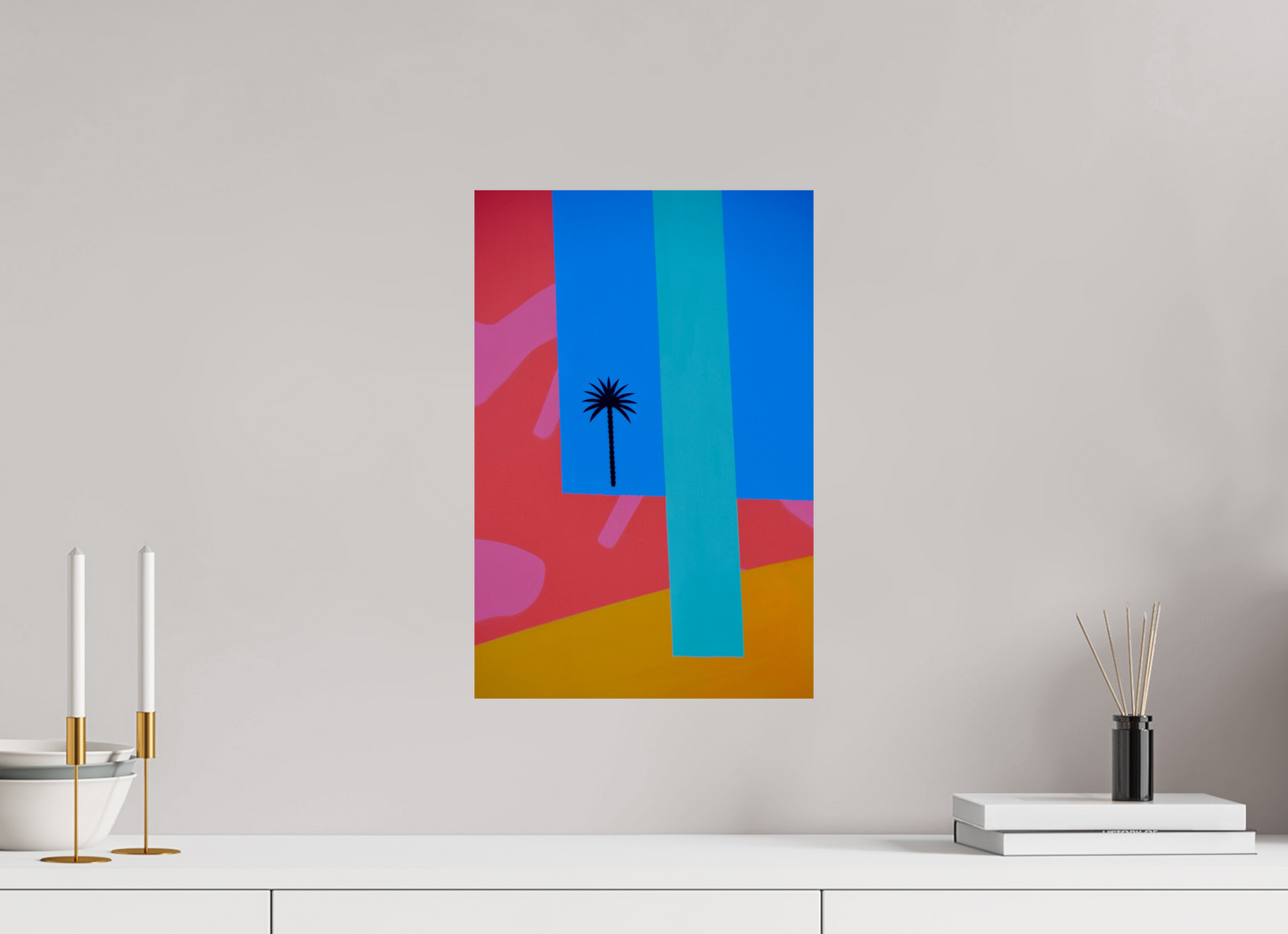 Six Colors