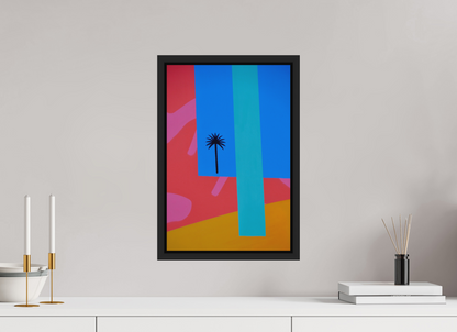 Six Colors