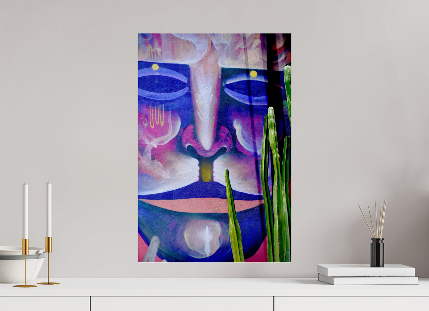 Masquerade