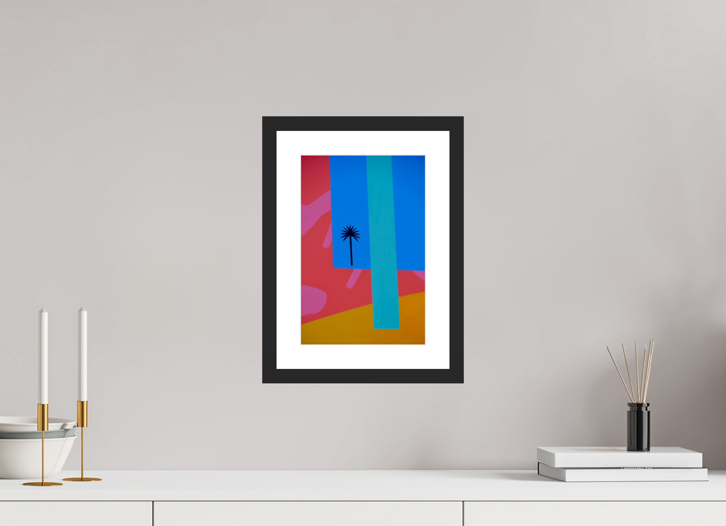 Six Colors