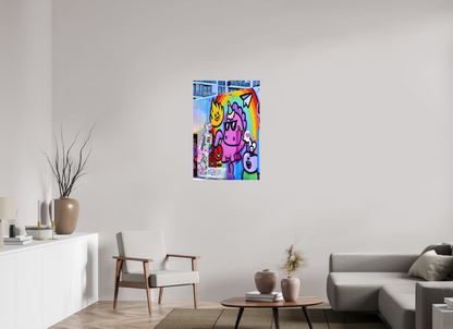 Unicorn