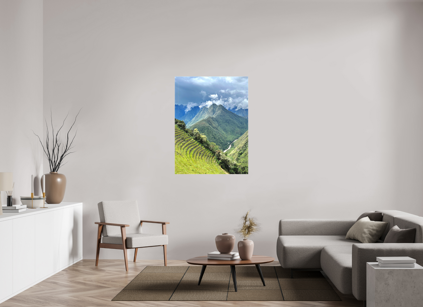 Urubamba