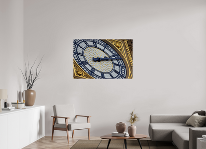 Timekeeper