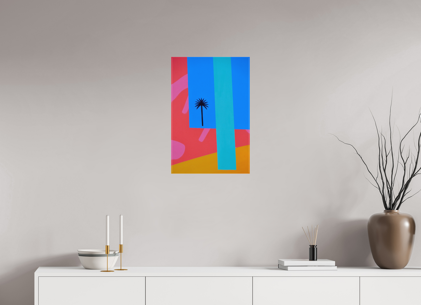 Six Colors