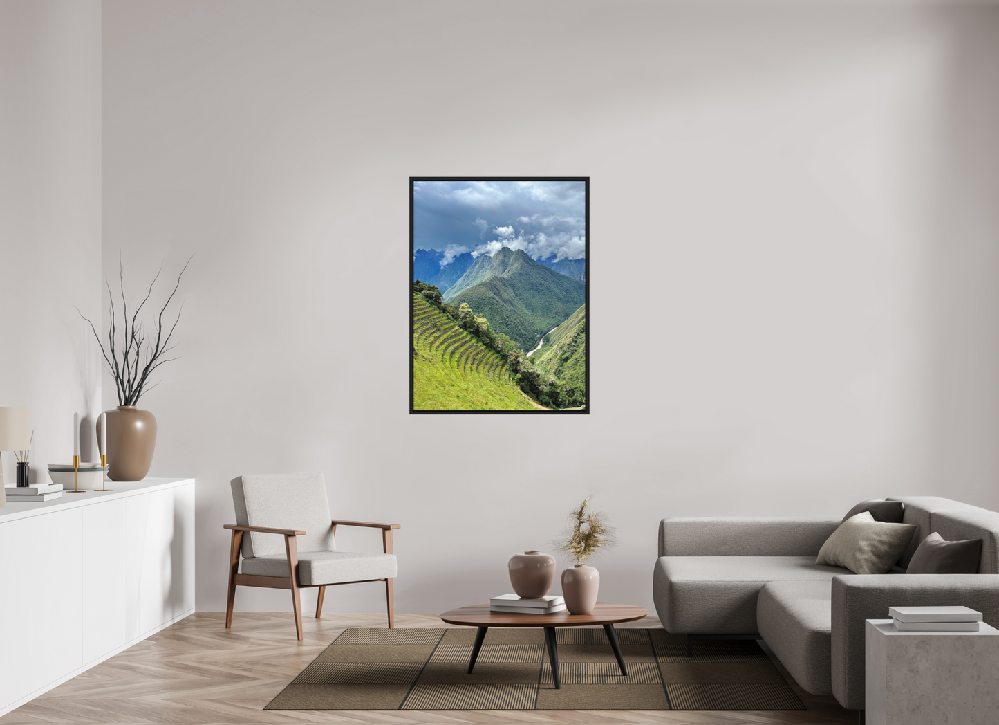 Urubamba