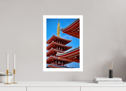 Sensō-ji