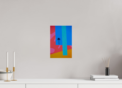 Six Colors