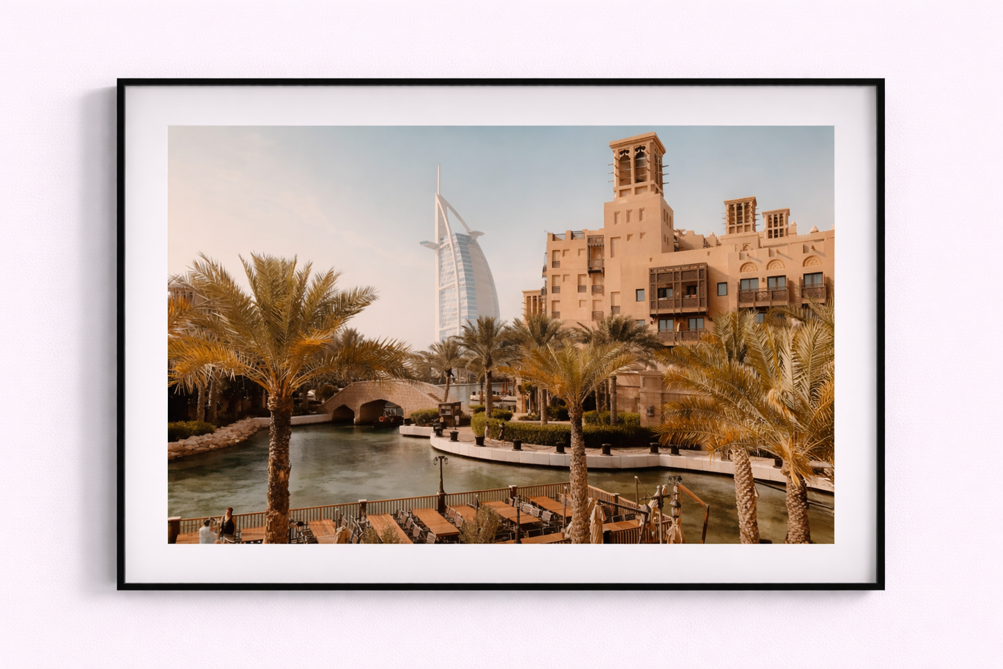 Juwel of Jumeirah