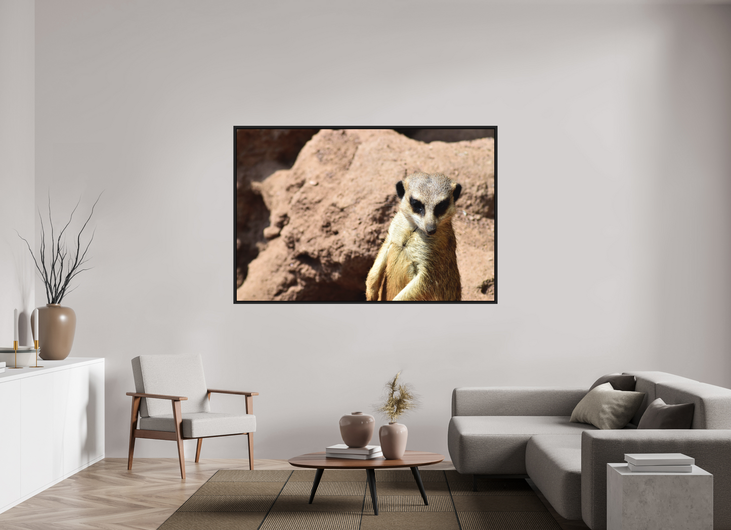 Timon