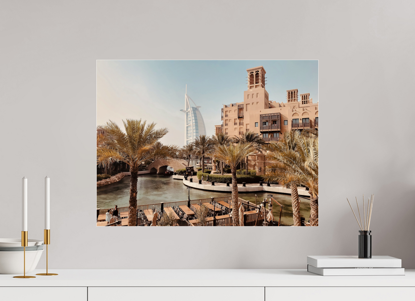 Juwel of Jumeirah